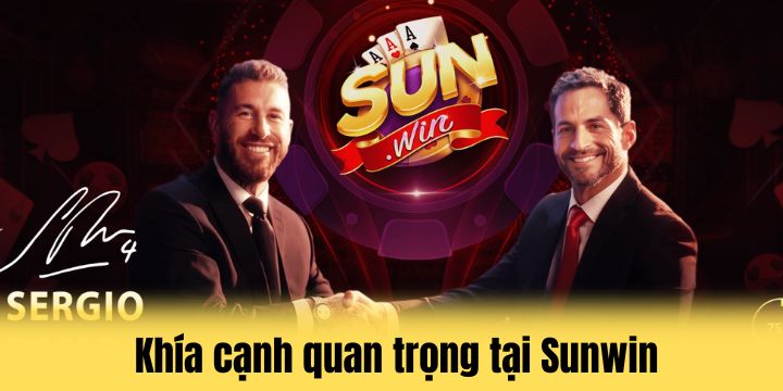 Sunwin - Cổng game tài xỉu được đánh giá cao nhất 2026 4 Trò chơi đẳng cấp tại Sunwin